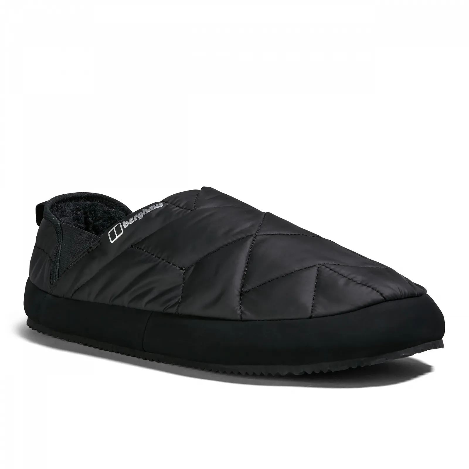 Домашние тапочки Berghaus Unisex Bothy Slipper 2.0, фото №3