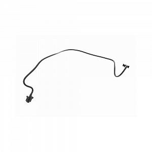 Трубка охлаждающей жидкости VAICO Green Mobility Parts V22-1146 для CITROËN PEUGEOT DS - Фото 1