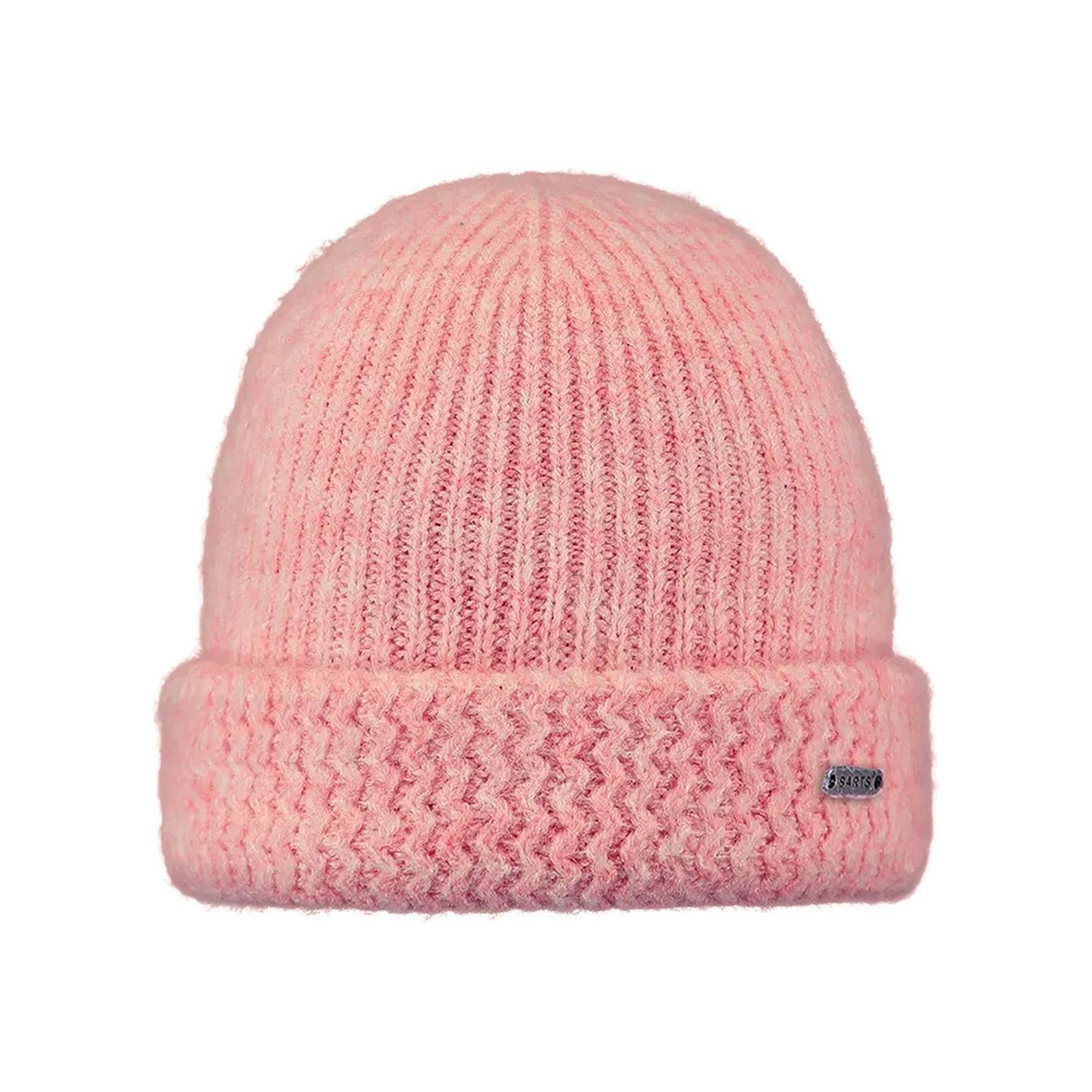 Шапка Barts Shae для дівчат, фото №1 Шапка Barts Shae для дівчат, фото №1