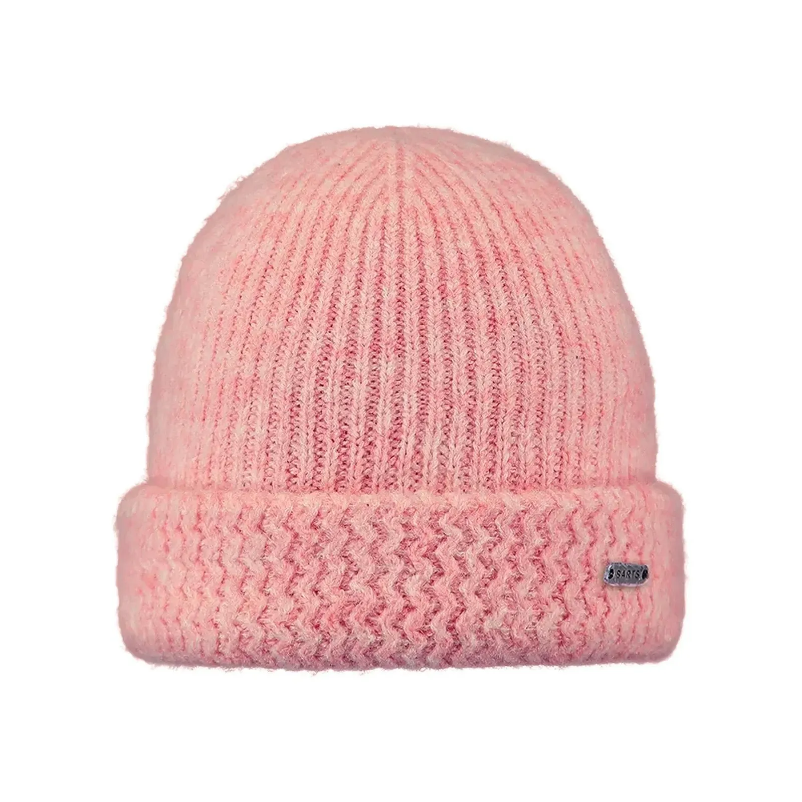 Шапка Barts Shae для дівчат, фото №1 Шапка Barts Shae для дівчат, фото №1