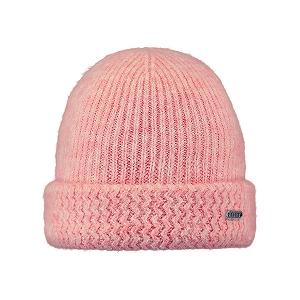 Шапка Barts Shae для дівчат - Фото 1