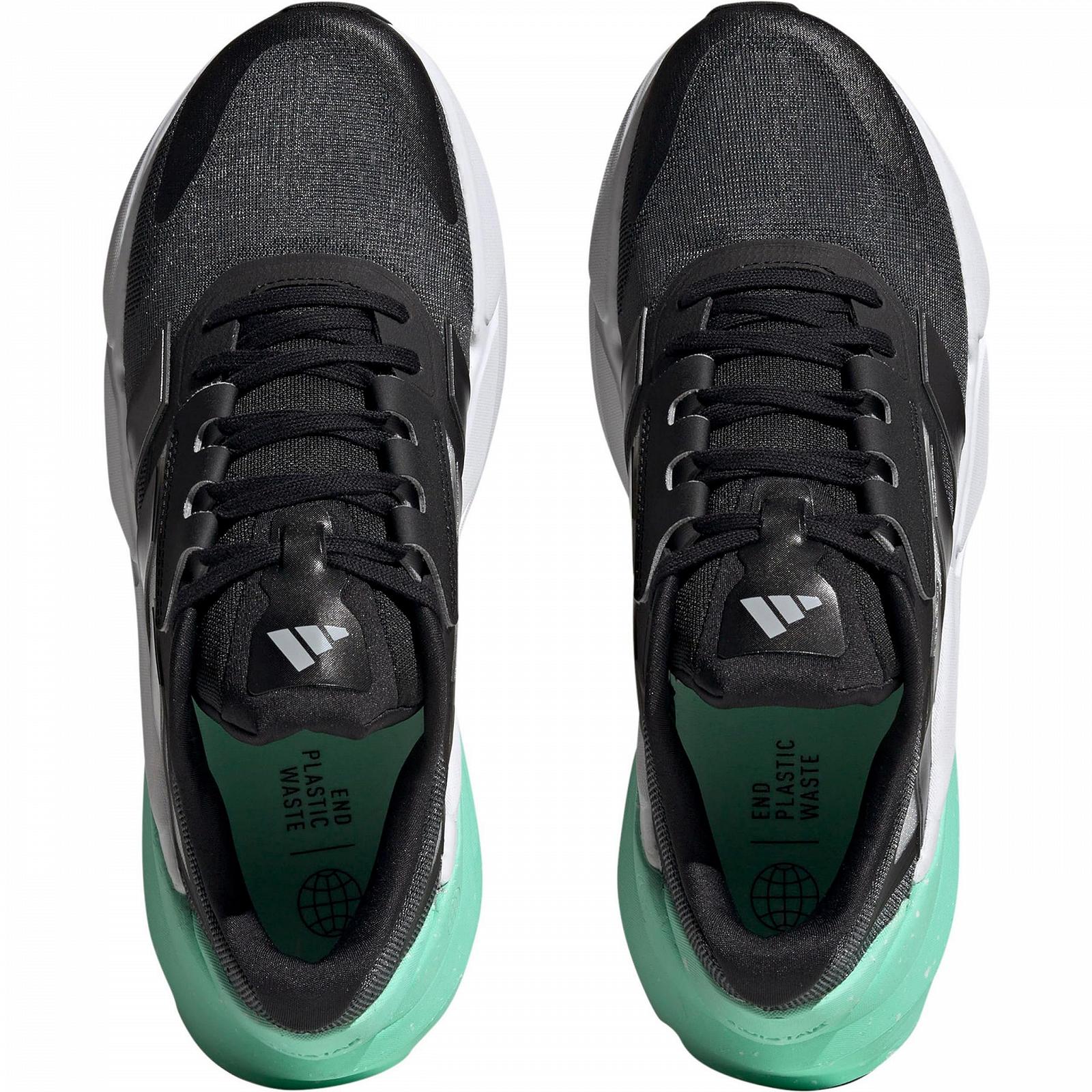 Кроссовки adidas Adistar 2 M, фото №3