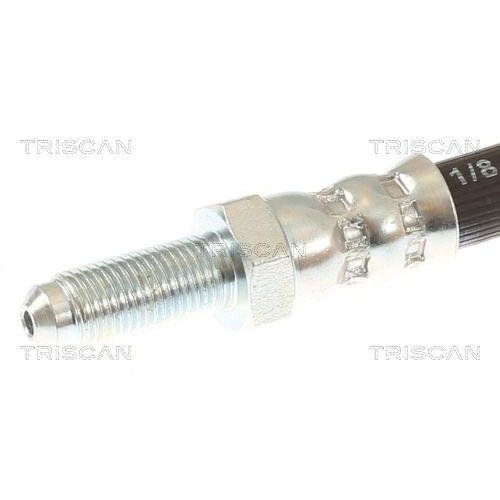 Тормозной шланг TRISCAN 8150 10143 для ALFA ROMEO FORD LAND ROVER, фото №2