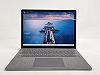 Сенсорный ноутбук 13.5" Microsoft Surface Laptop 3 Intel Core i5-1035G7 RAM 8GB SSD 256GB 11ч батарея Win11 Алюминиевой корпус (UKR) Б/У Хороший Сенсорный ноутбук 13.5" Microsoft Surface Laptop 3 Intel Core i5-1035G7 RAM 8GB SSD 256GB 11ч батарея Win11 Алюминиевой корпус (UKR) Б/У Хороший