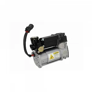 Компресор, пневмосистема VEMO V46-52-0001 RENAULT - Фото 1