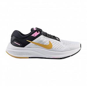 Кроссовки беговые Nike AIR ZOOM STRUCTURE 39 synthetic.ua - Фото 1