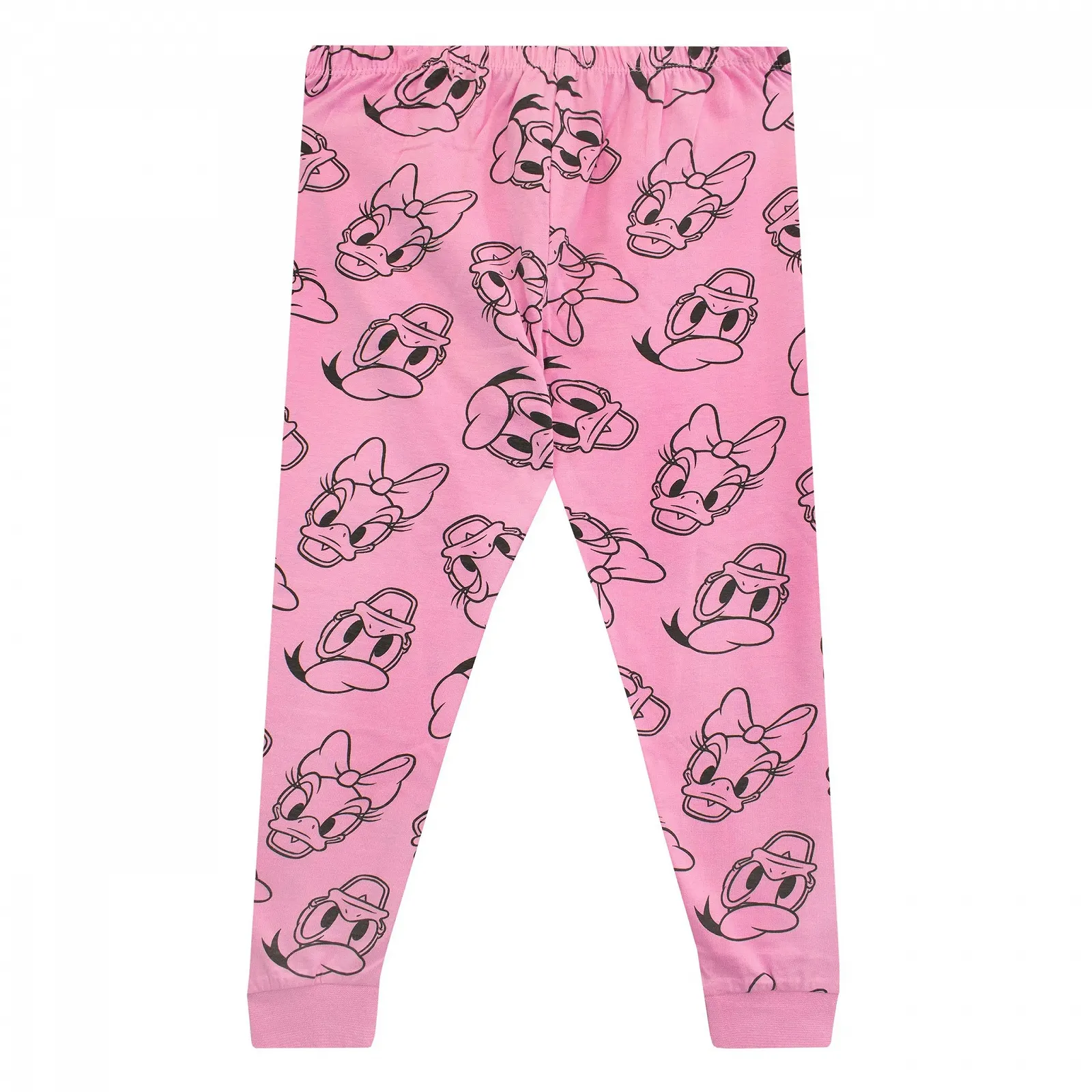 Пижама Disney Donald and Daisy Duck, фото №6 Пижама Disney Donald and Daisy Duck, фото №6