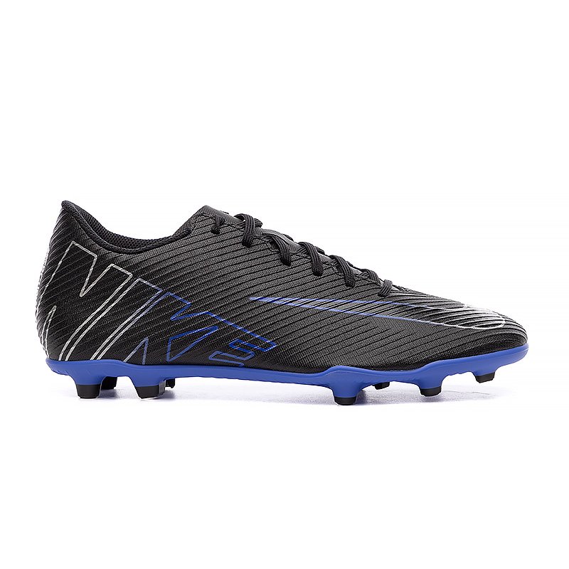 Бутсы Nike VAPOR 15 CLUB FG/MG Размер 46, фото №2