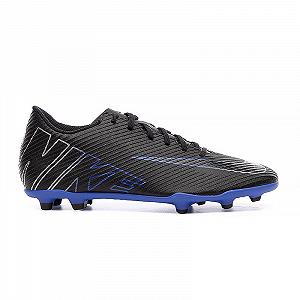 Бутсы Nike VAPOR 15 CLUB FG/MG 43 synthetic.ua - Фото 1
