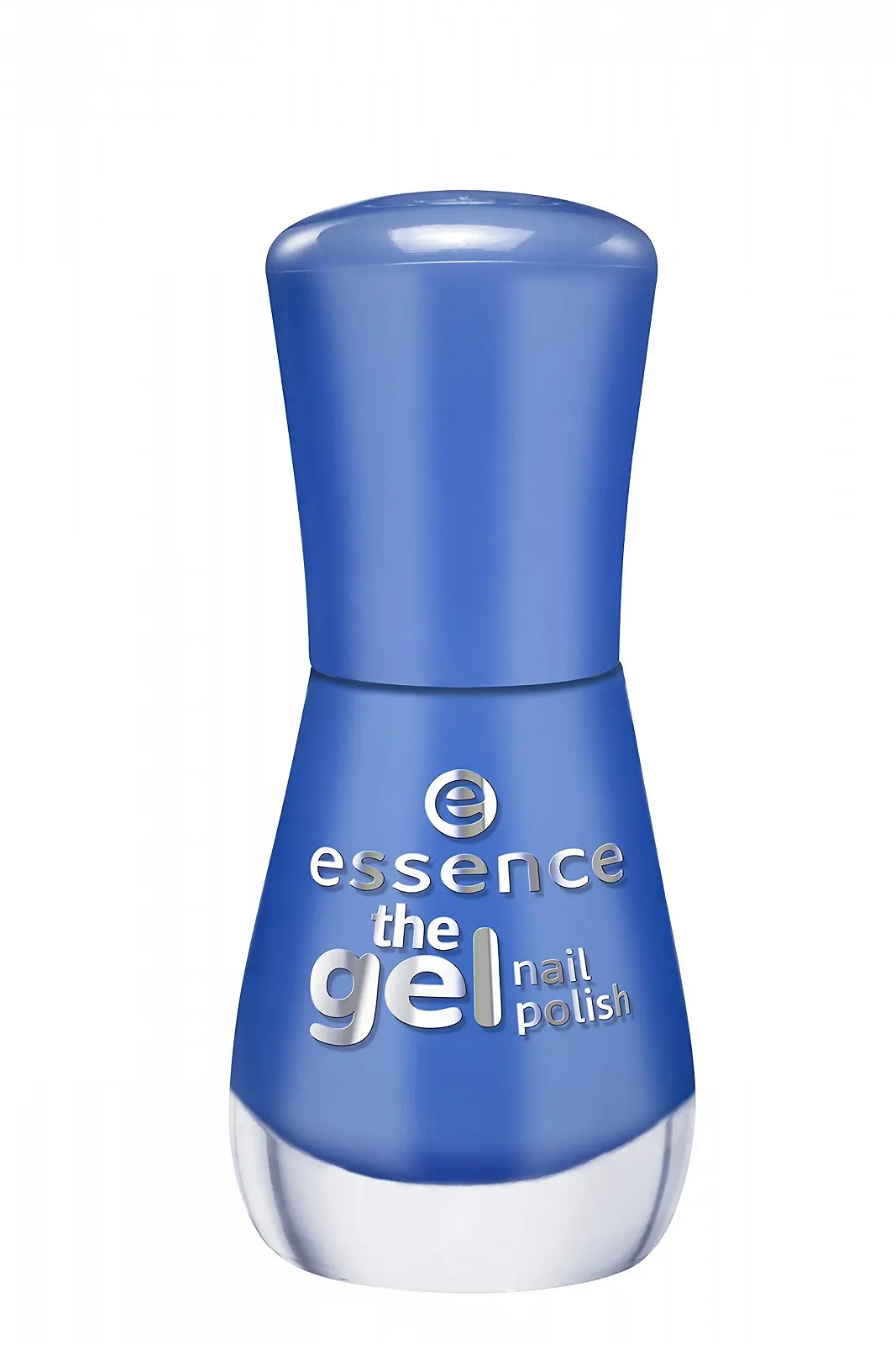 Гель-лак ESSENCE 79 BLUE, SO TRUE, фото №1 Гель-лак ESSENCE 79 BLUE, SO TRUE, фото №1