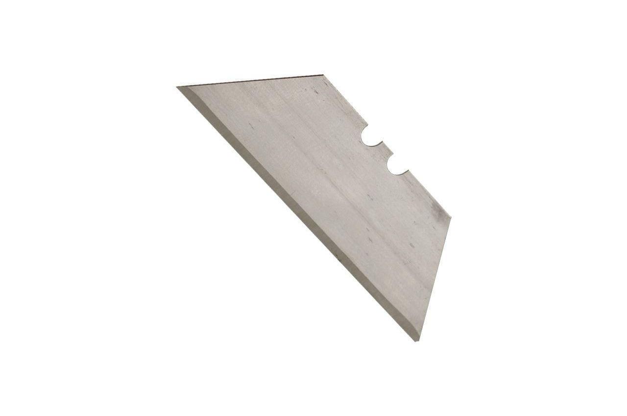 Лісвія трапеціоподібний Intertool 60 х 19 мм 10 шт 5, фото №2