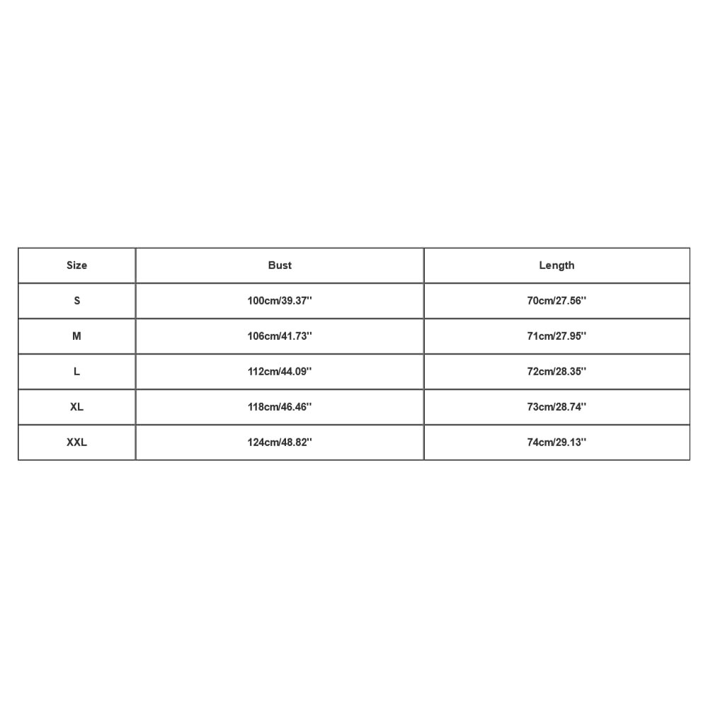 Жіночий Різдвяний Світшот з Смішним Принтом, фото №5 Жіночий Різдвяний Світшот з Смішним Принтом, фото №5