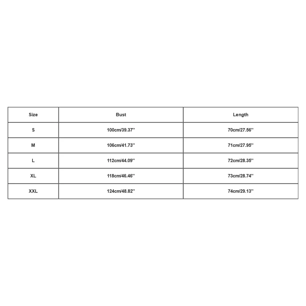 Рождественский джемпер Женский Свитшот с забавным рисунком винного бокала, с длинными рукавами, круглым вырезом, повседневный Рождественский джемпер, Рождественские топы, рубашки, рождественские топы для женщин, девушек-подростков, фото №4