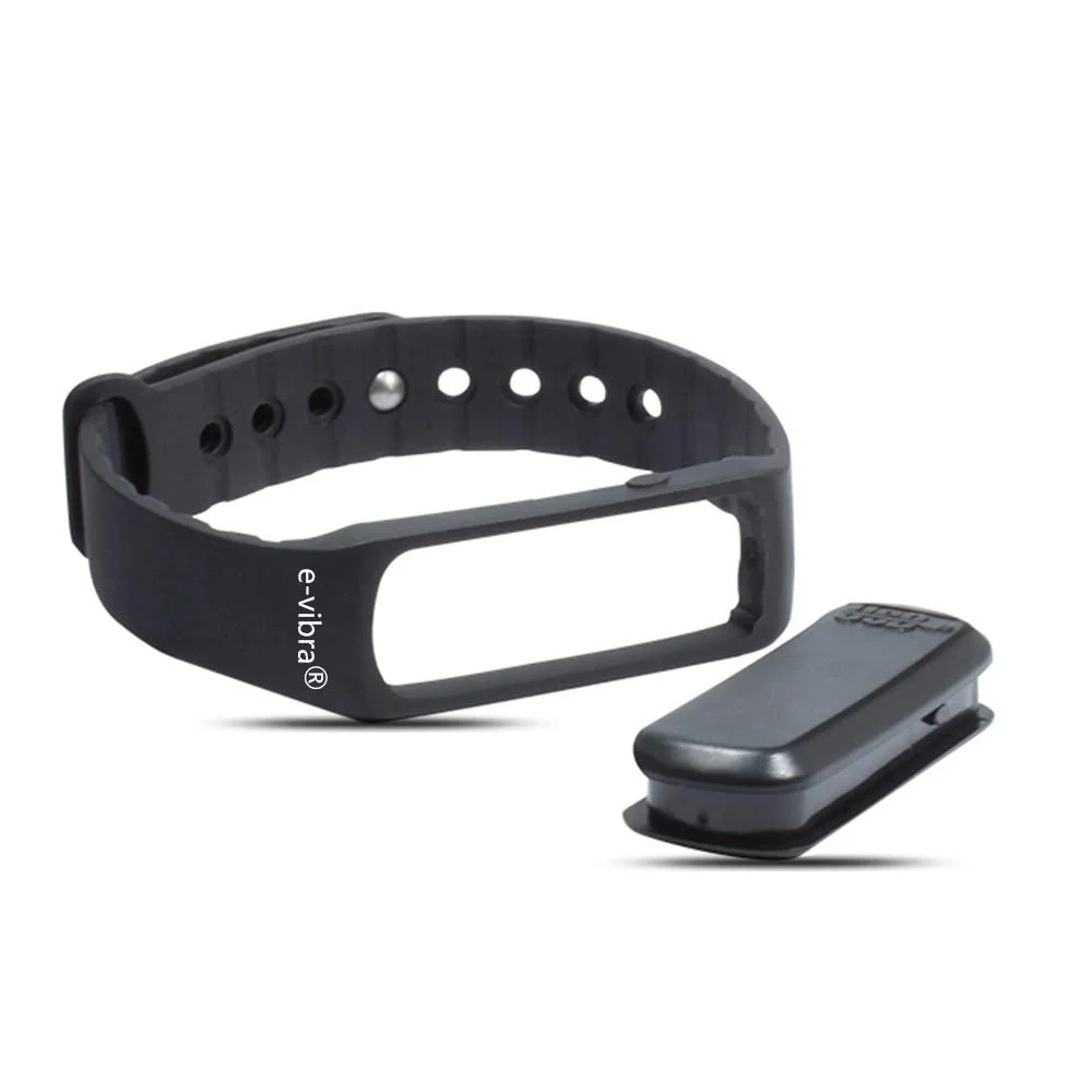 Будильник Вібруючий будильник-нагадування Medical Reminder Clock з таймером, фото №3