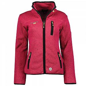 Флис Geographical Norway Teden Lady Женский - Фото 1