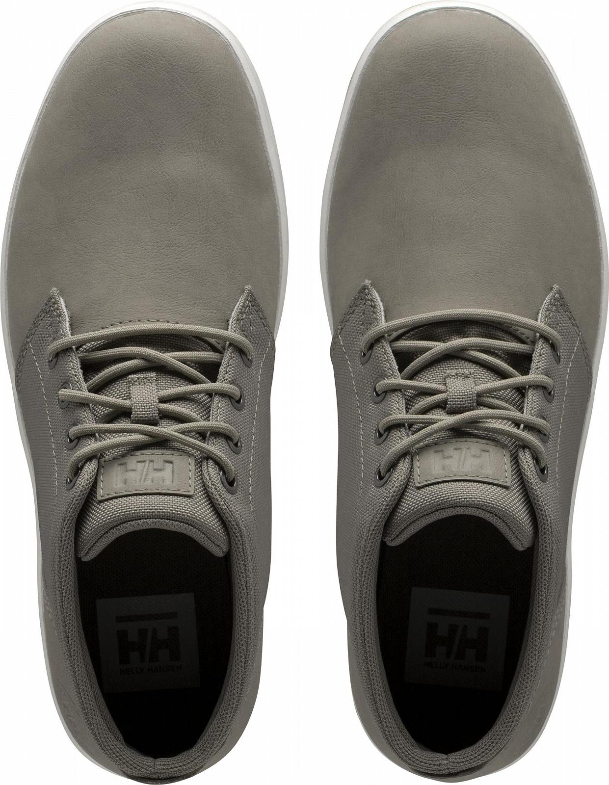 Челси Helly Hansen Lando Мужские, фото №4