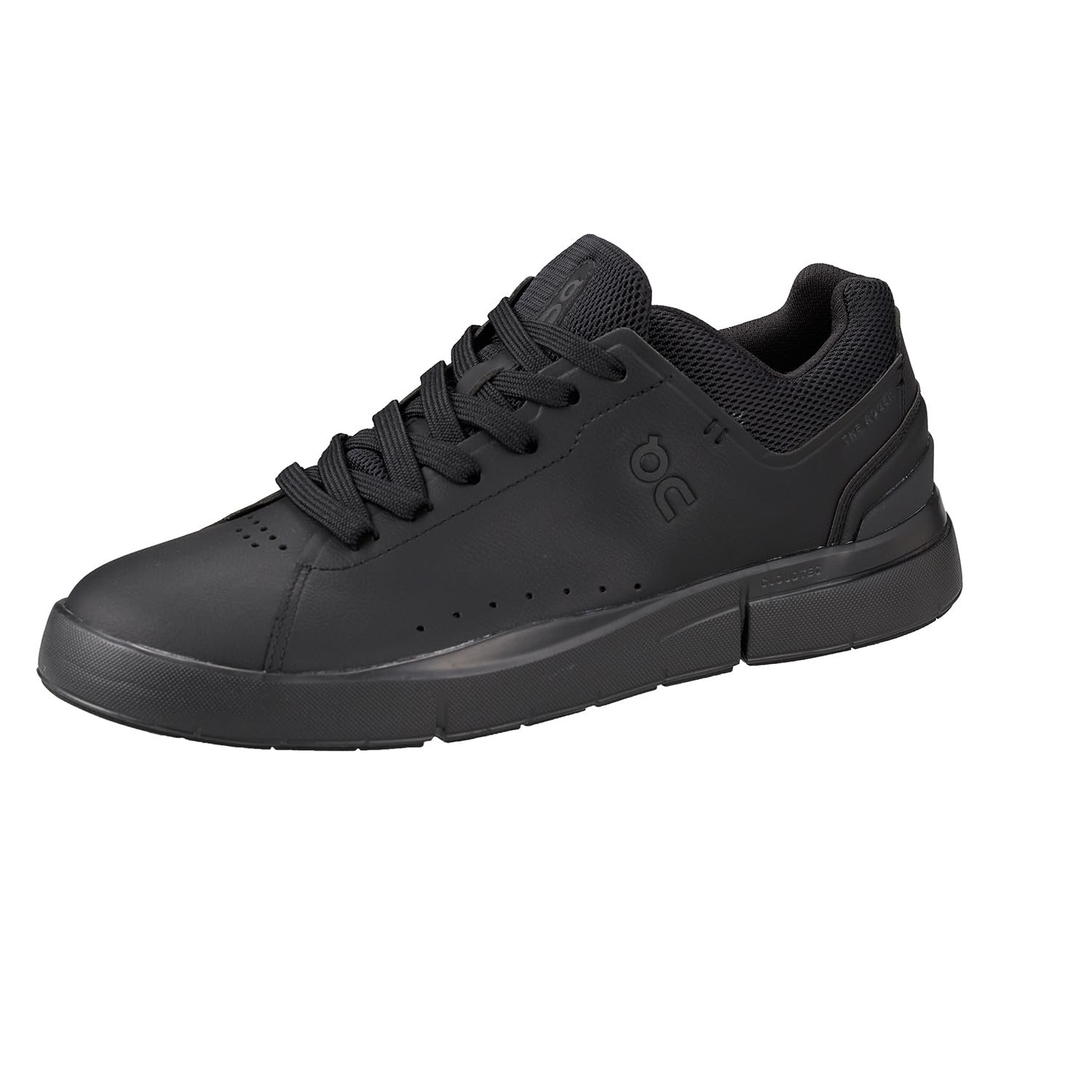 Кроссовки On 3MD10641528, фото №1