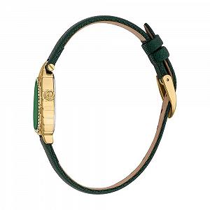 Женские аналоговые кварцевые часы Just Cavalli JC1L366L0025 Кожаный ремешок, зеленый цена на synthetic.ua - Фото 1 Женские аналоговые кварцевые часы Just Cavalli JC1L366L0025 Кожаный ремешок, зеленый synthetic.ua - Фото 1