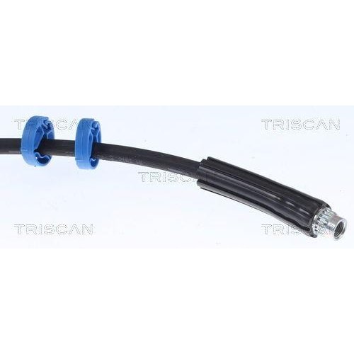 Гальмівний шланг TRISCAN 8150 28137 для PEUGEOT, передня вісь, фото №3