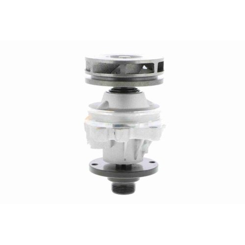 Водяной насос охлаждения двигателя VAICO V20-50012 для BMW VW, фото №4