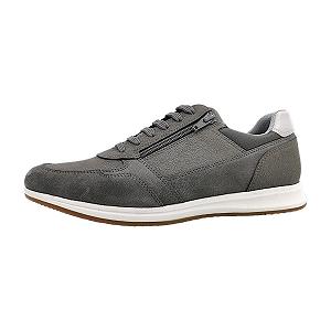 Кроссовки Geox U Avery B - Фото 1