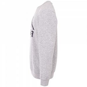 Толстовка Kappa Sertum для хлопчиків synthetic.ua - Фото 1