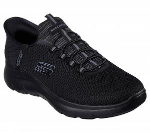 Кроссовки Skechers Summits High Range - Фото 1