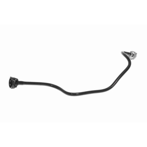 Шланг радиатора VAICO V10-9128 для AUDI верхний, фото №2 Шланг радиатора VAICO V10-9128 для AUDI верхний, фото №2