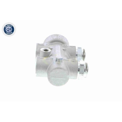 Корпус термостата VEMO Q+ V30-99-0183 для MERCEDES-BENZ, фото №4