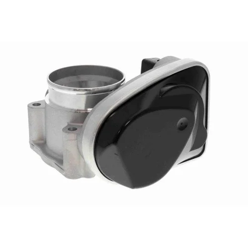 Дроссельная заслонка VEMO V20-81-0006 BMW MINI, фото №4