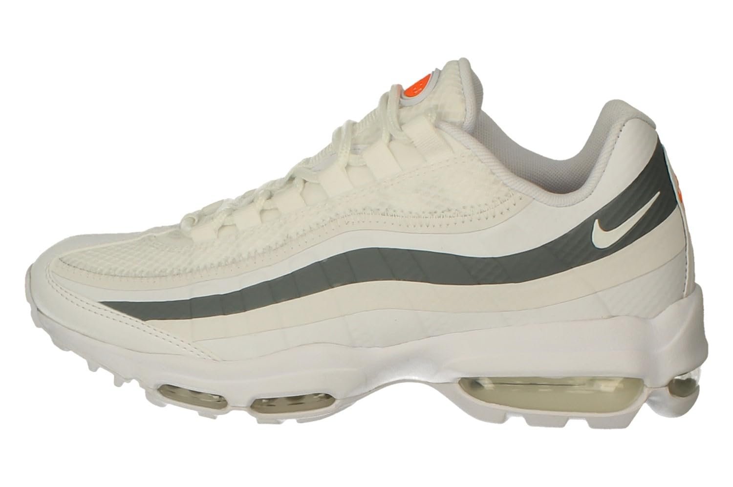 Кросівки Nike Air Max Tw чоловічі, фото №6