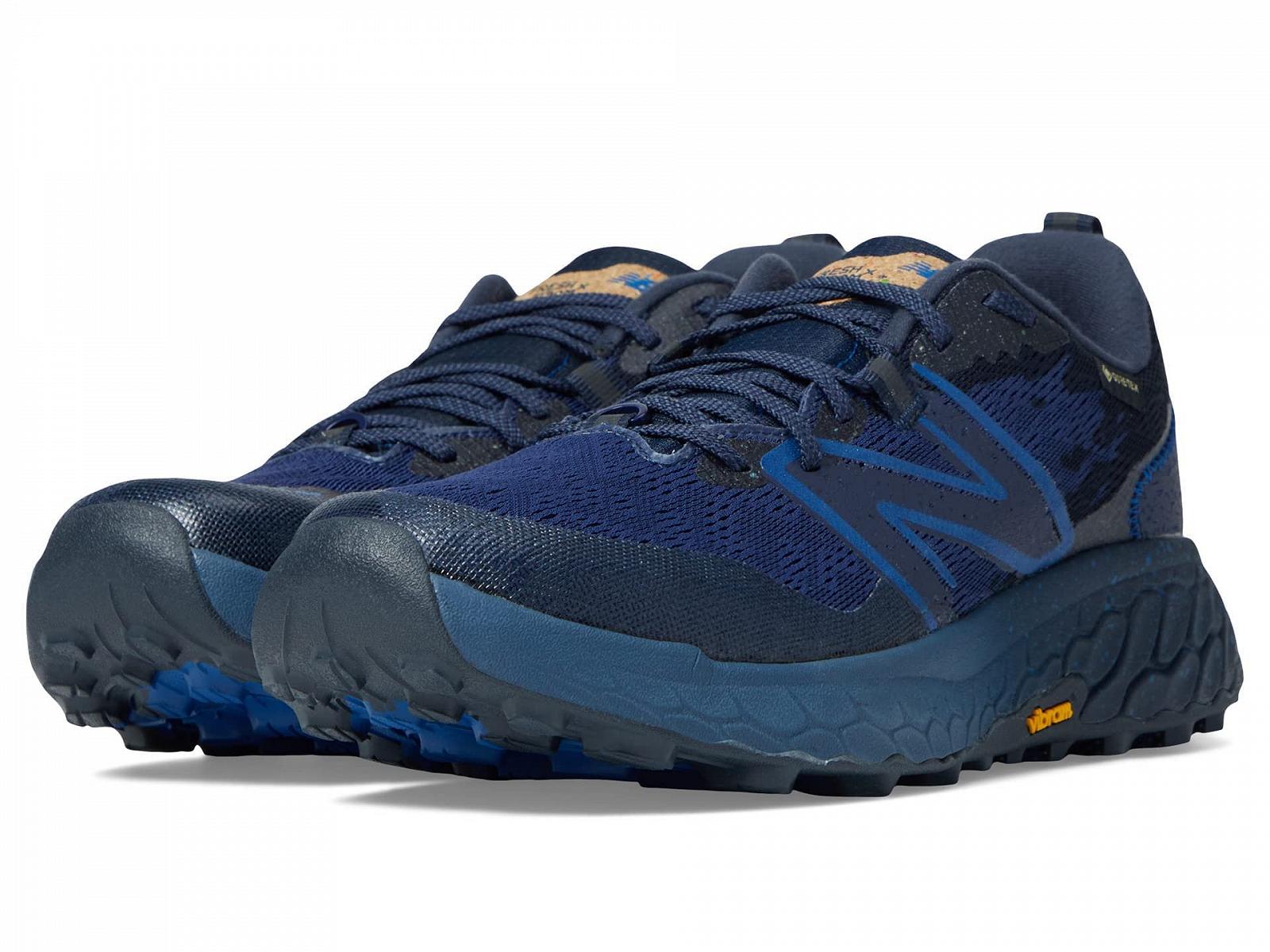 New Balance Чоловічі, фото №1