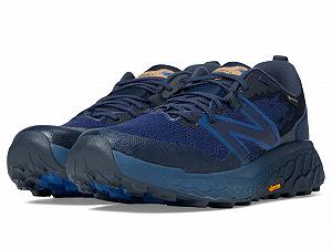 New Balance Чоловічі - Фото 1