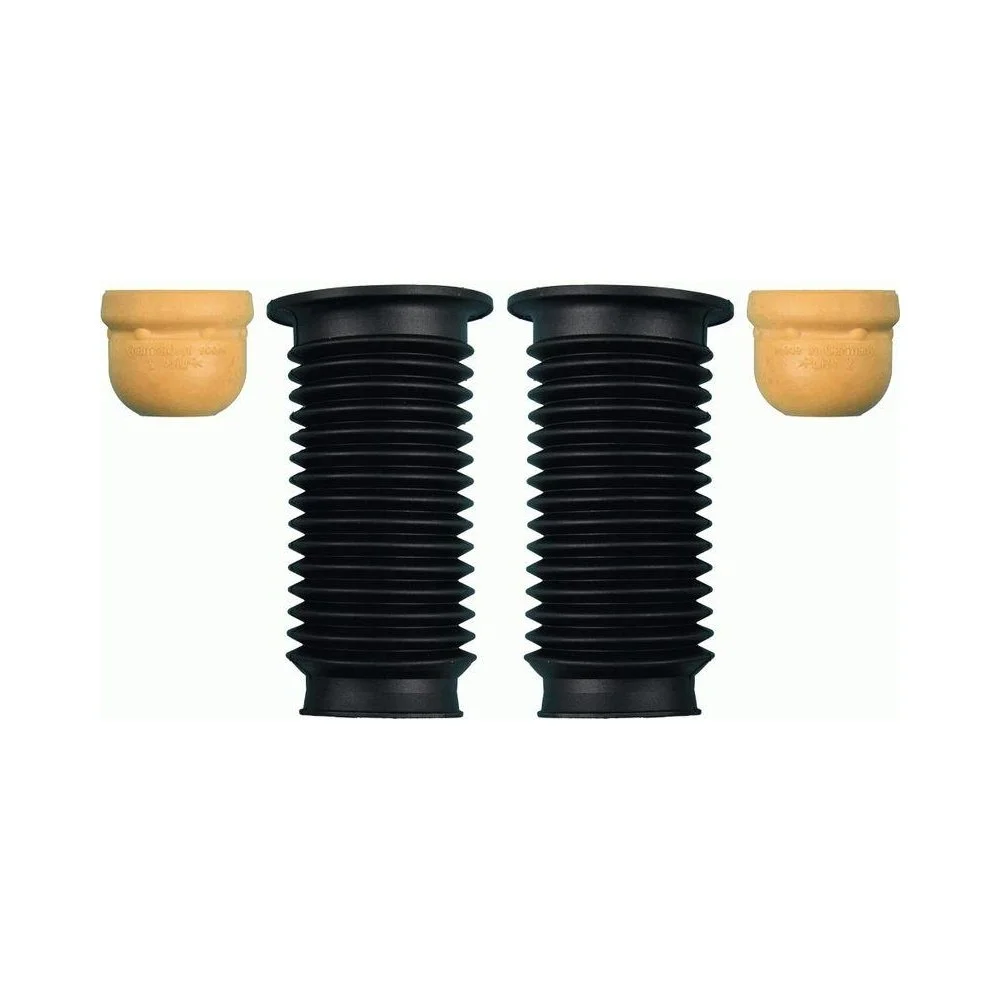 Комплект пилозахисний, амортизатор SACHS 900 088 сервісний комплект для VAUXHALL CHEVROLET, фото №1