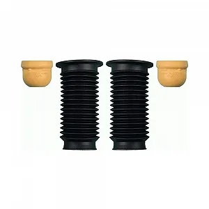 Комплект пилозахисний, амортизатор SACHS 900 088 сервісний комплект для VAUXHALL CHEVROLET - Фото 1