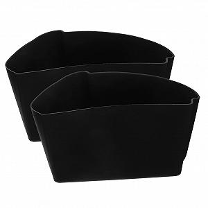 Купити Набір Ciieeo Пот Силіконова Вкладка Розділювач Посуди Багатофункціональний Силікагель - Фото 1 Набір Ciieeo Пот Силіконова Вкладка Розділювач Посуди Багатофункціональний Силікагель - Фото 1