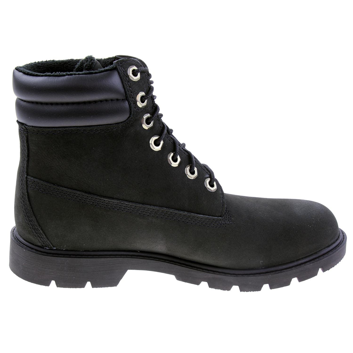 Ботинки Timberland 6inch Basic мужские, фото №5