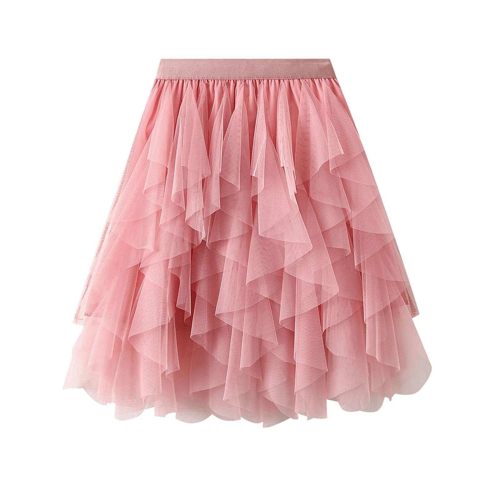 Спідниця-пачка Yassiglia, жіноча, фото №3