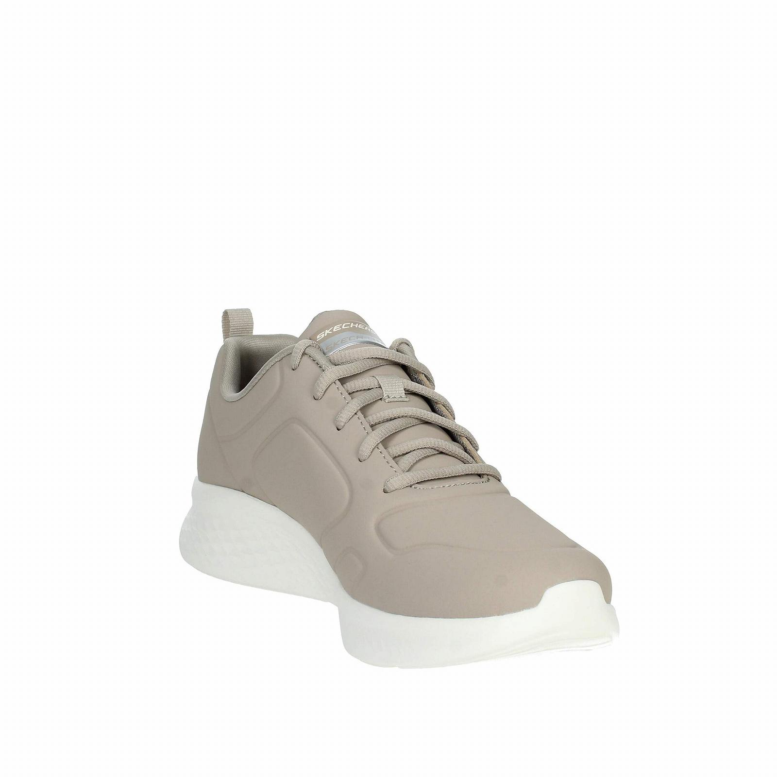 Кросівки Skechers Skech-lite Pro Natural Beauty жіночі, фото №5
