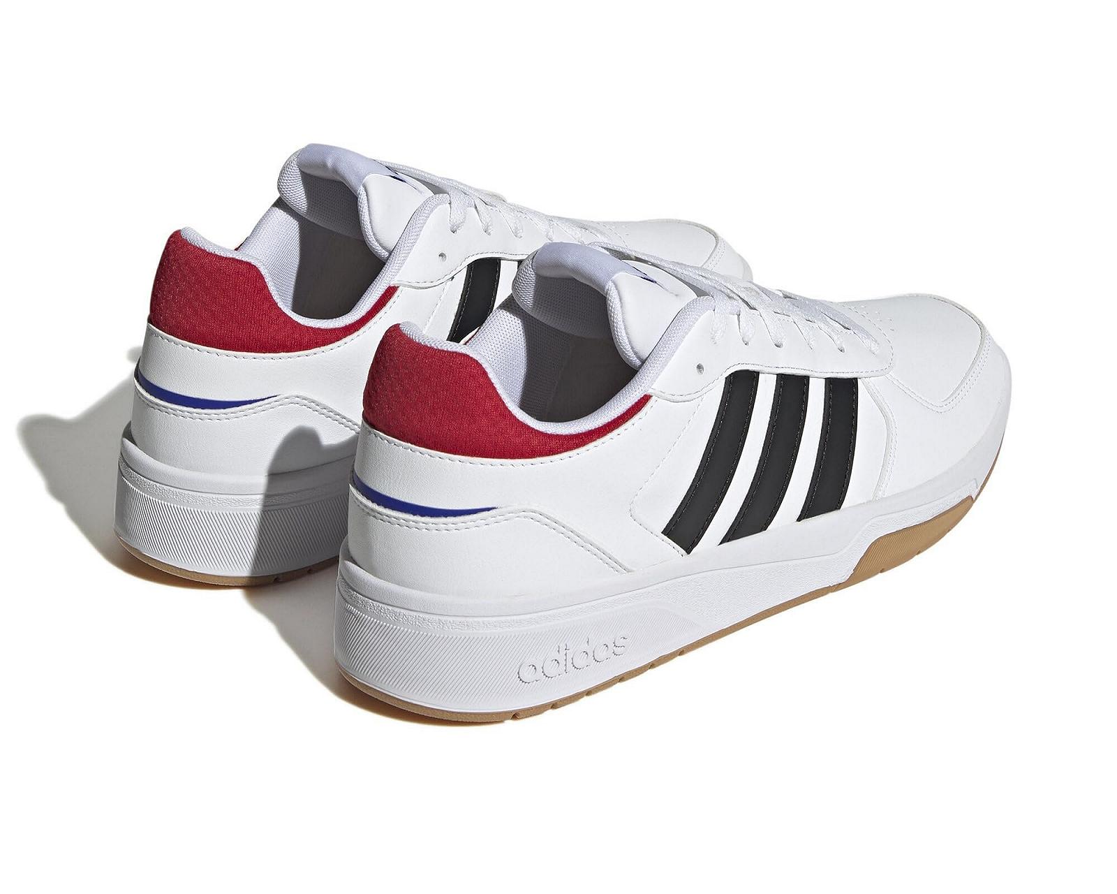 Кроссовки Adidas Courtbeat мужские, фото №6