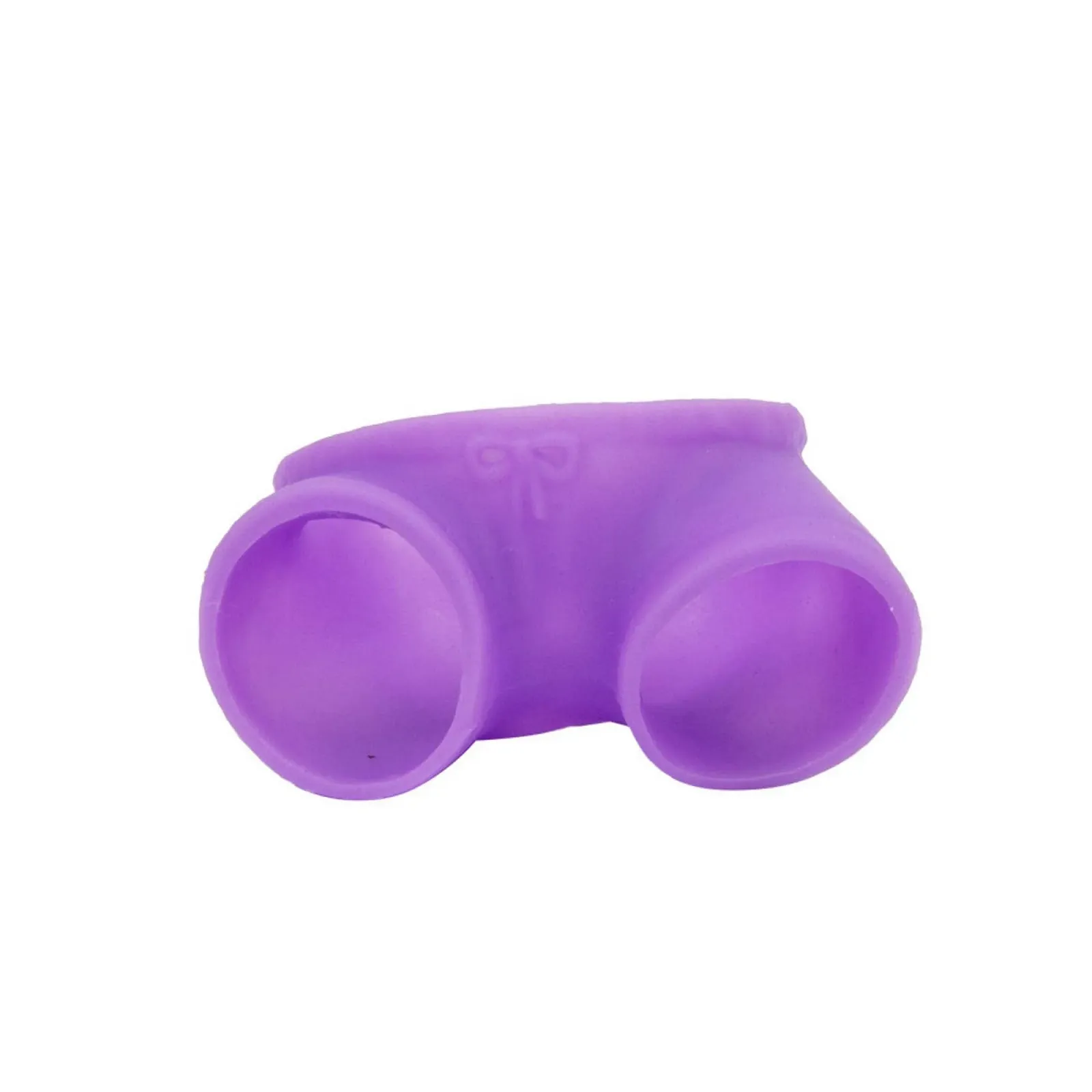 Набор Giochi Preziosi Cicciobello Amicci Cc041000, фото №6 Набор Giochi Preziosi Cicciobello Amicci Cc041000, фото №6