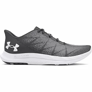 Кросівки Under Armour Charged Speed Swift synthetic.ua - Фото 1