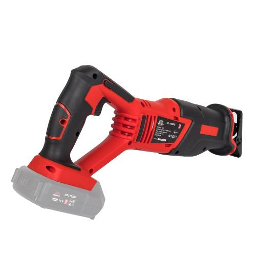 Пила сабельная аккумуляторная Vitals Master ATz 1822Pp SmartLine, фото №5 Пила сабельная аккумуляторная Vitals Master ATz 1822Pp SmartLine, фото №5