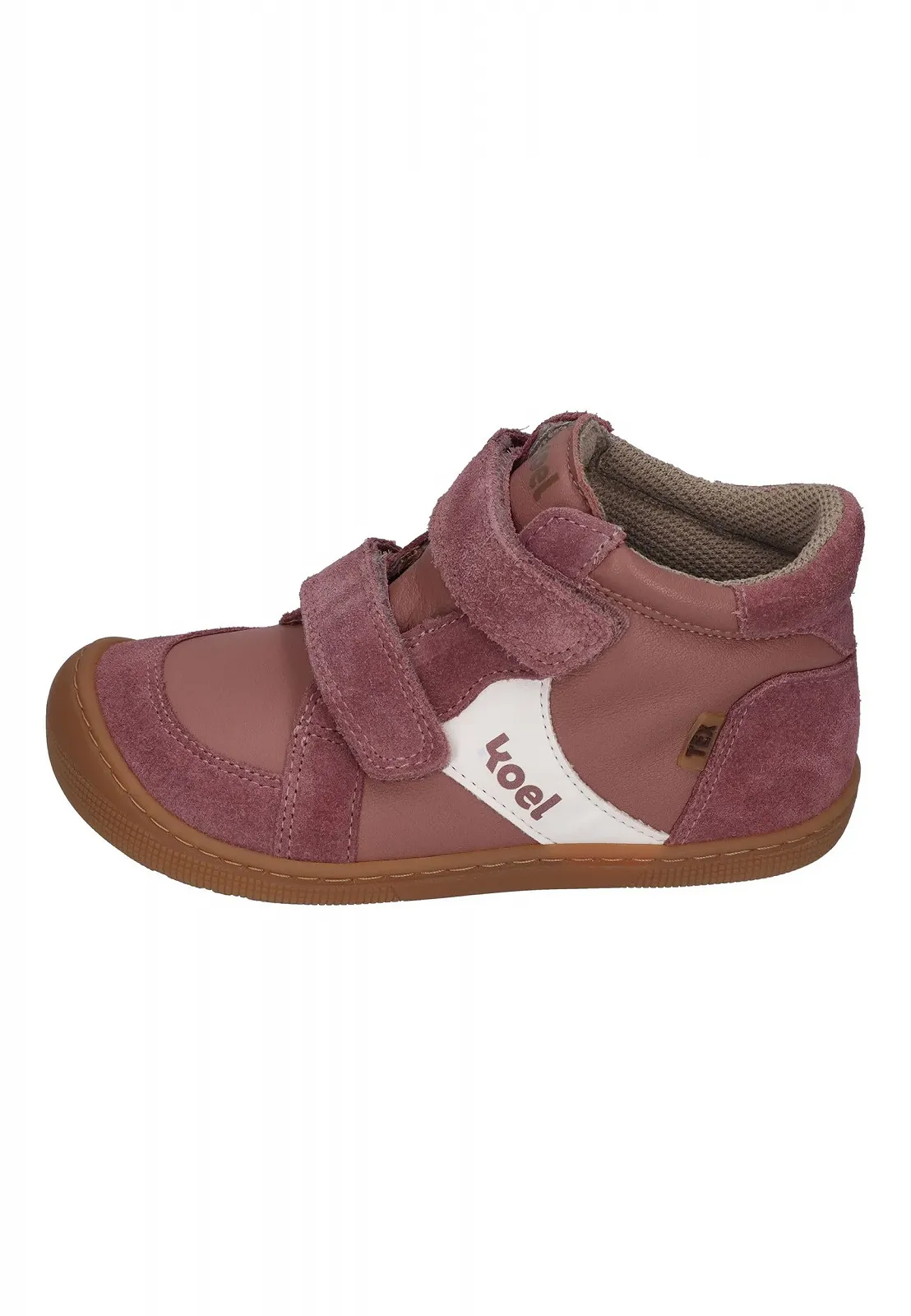 Майстер Koel Dari Бавовна, фото №2