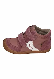 Майстер Koel Dari Бавовна ціна на synthetic.ua - Фото 1 Майстер Koel Dari Бавовна synthetic.ua - Фото 1