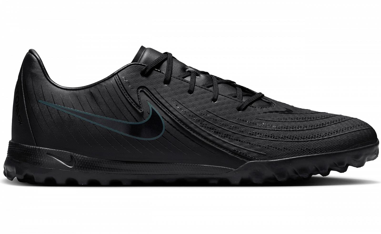 Унісекс Кеди Nike Phantom Gx Ii Academy Tf, фото №4 Унісекс Кеди Nike Phantom Gx Ii Academy Tf, фото №4