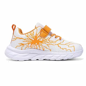 Кроссовки цена на synthetic.ua - Фото 1 Кроссовки synthetic.ua - Фото 1