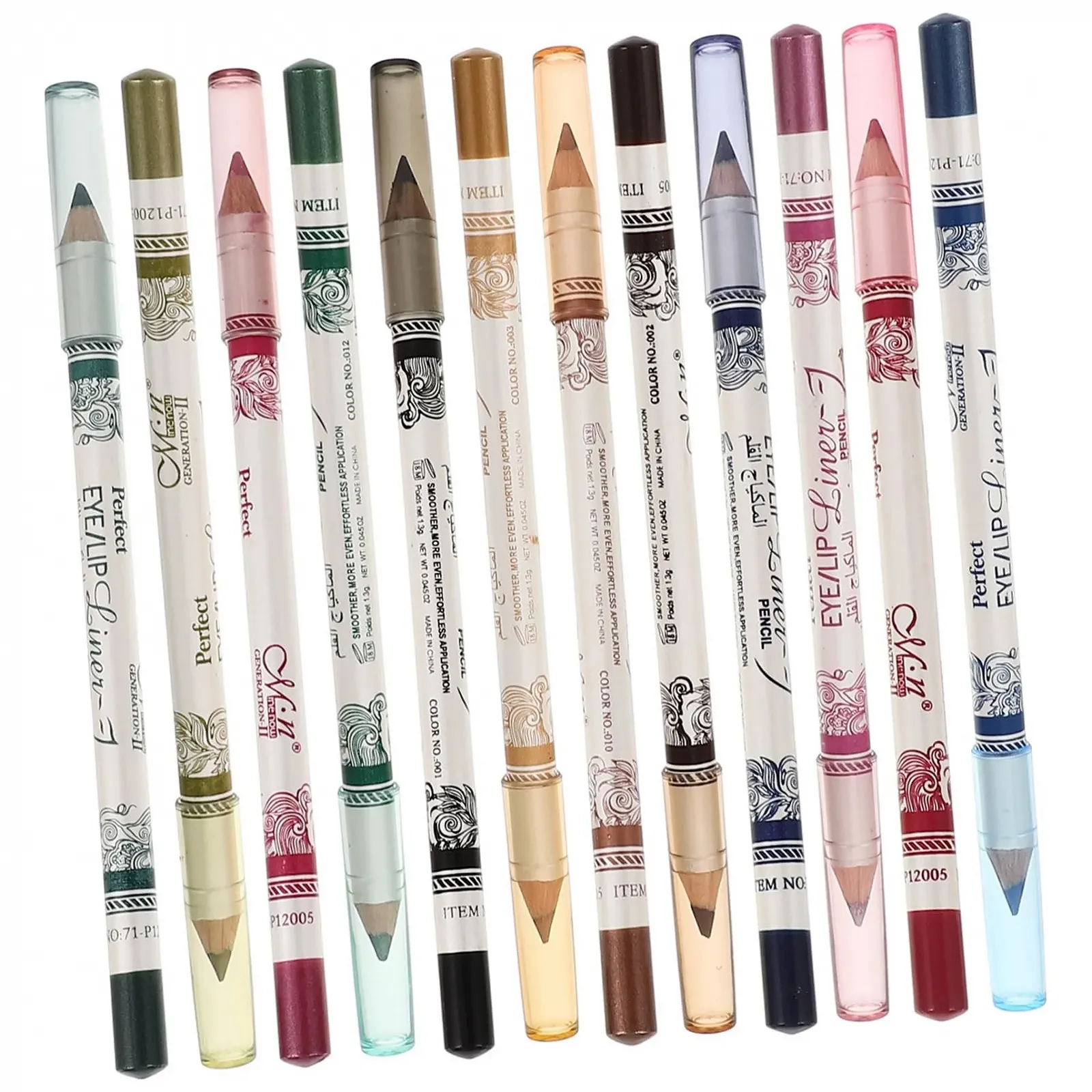 Підводка Beaupretty, фото №4