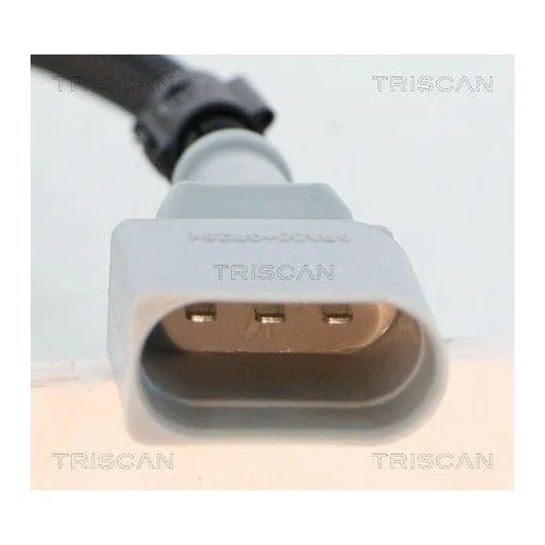 Датчик положення розподільного вала TRISCAN 8855 29126 для AUDI SEAT SKODA VW, фото №2