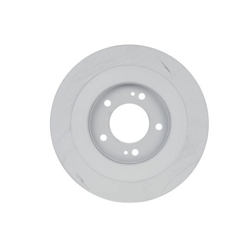 Гальмівний диск BOSCH 0 986 479 A46 для HYUNDAI, задня вісь, фото №3